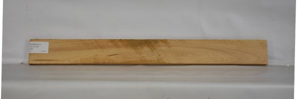 CYPSW1011_2