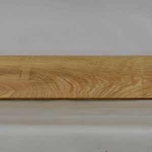 CYPSW1013_1