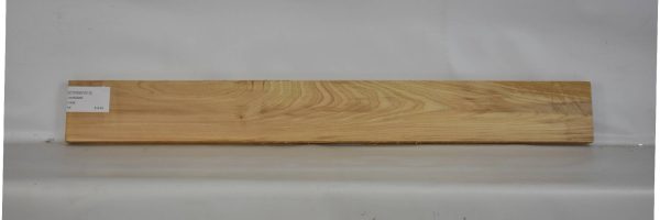 CYPSW1013_2