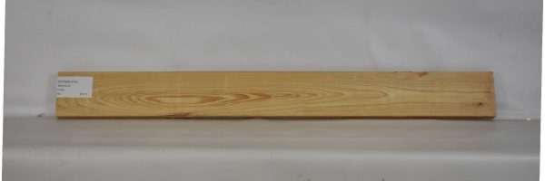 CYPSW1014_2