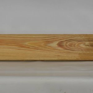 CYPSW1015_1