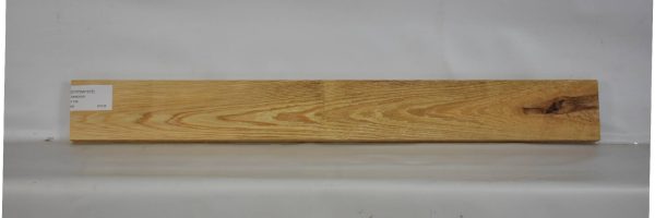 CYPSW1015_2
