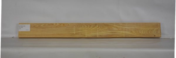 CYPSW1016_2
