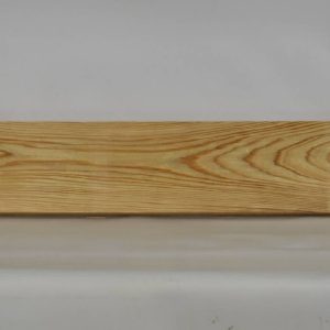 CYPSW1017_1
