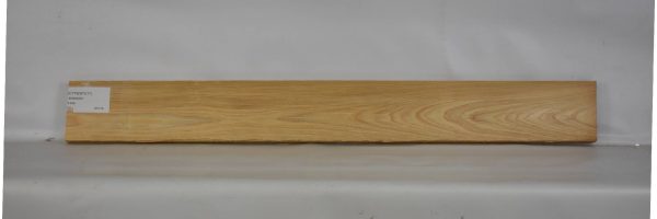 CYPSW1017_2