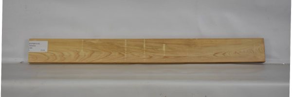 CYPSW1018_2