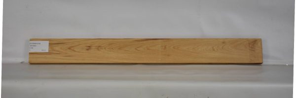 CYPSW1019_2