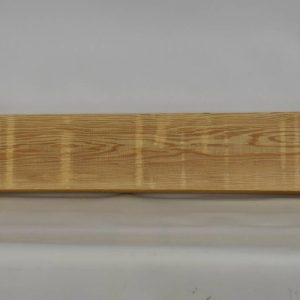 CYPSW1020_1