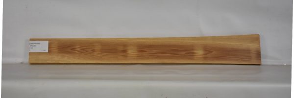 CYPSW1020_2