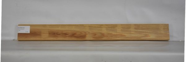 CYPSW1021_2