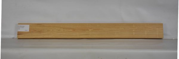 CYPSW1022_1