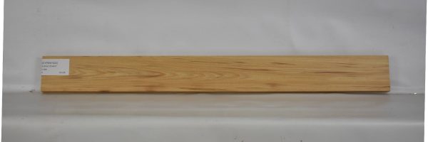 CYPSW1022_2