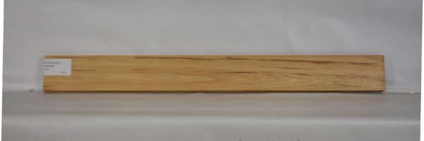 CYPSW1023_1