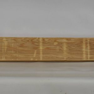 CYPSW1024_1