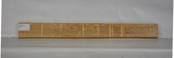 CYPSW1024_1