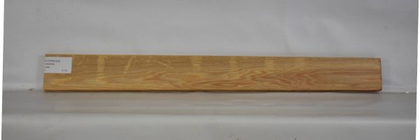 CYPSW1024_2