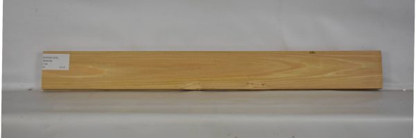 CYPSW1025_1