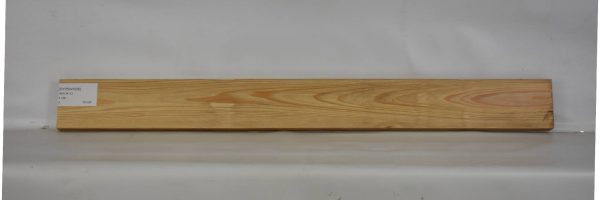 CYPSW1026_1