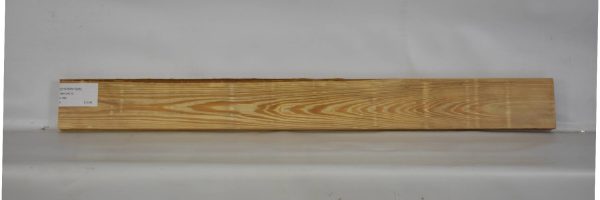 CYPSW1026_2