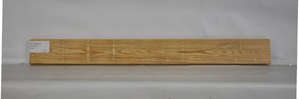 CYPSW1027_2