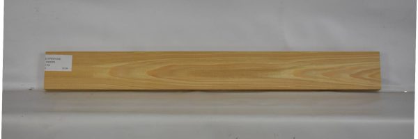 CYPSW1028_2