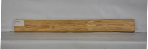 CYPSW1029_1