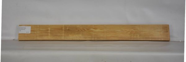 CYPSW1029_2