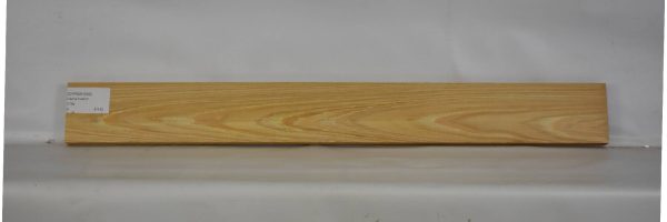 CYPSW1030_2