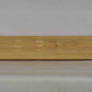 CYPSW1031_1