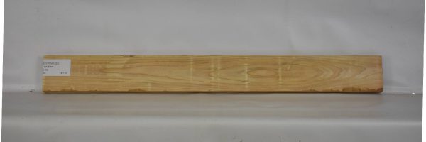 CYPSW1032_2