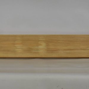CYPSW1033_1