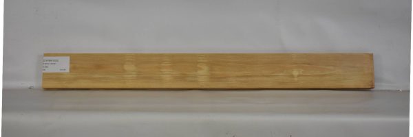 CYPSW1033_1