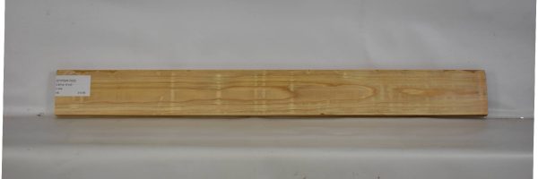 CYPSW1033_2