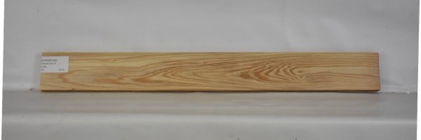 CYPSW1034_1