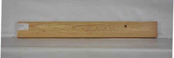CYPSW1034_2