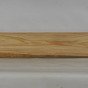 CYPSW1035_1