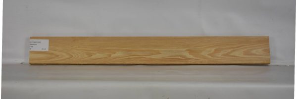 CYPSW1035_2