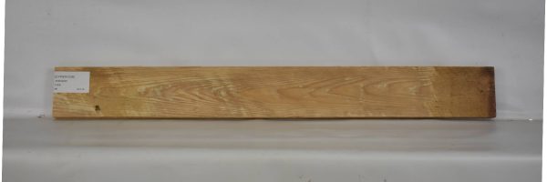 CYPSW1036_1