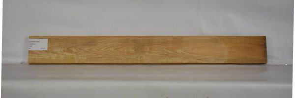 CYPSW1036_2