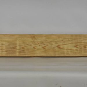 CYPSW1037_1