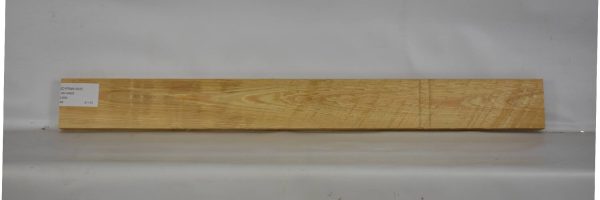 CYPSW1037_2