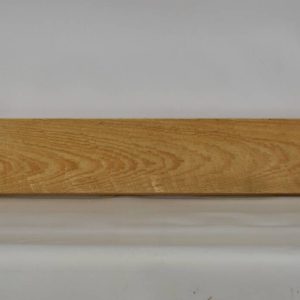 CYPSW1038_1