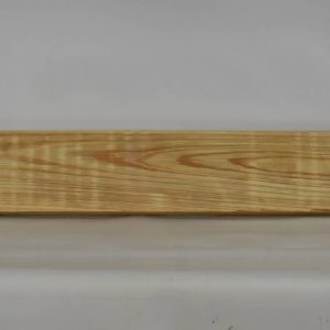 CYPSW1039_1
