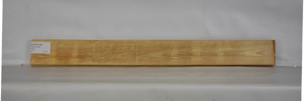 CYPSW1039_2