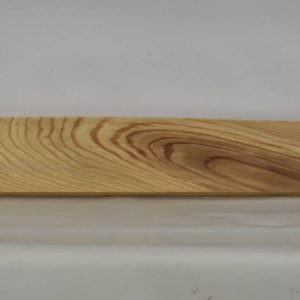 CYPSW1040_1