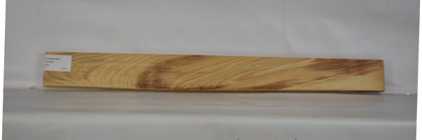 CYPSW1040_2