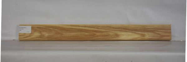 CYPSW1041_2