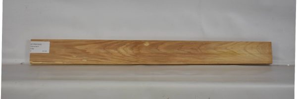 CYPSW1042_1