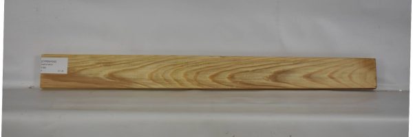 CYPSW1042_2