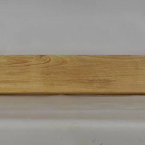 CYPSW1043_1